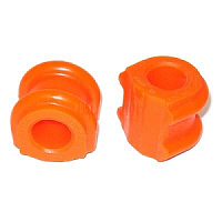 Втулки стабилизатора